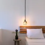 Apartament Ultramare Superior With Seaview Merchia Beach