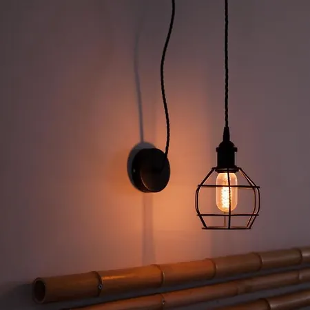 Διαμέρισμα Ultramare Superior With Seaview Merchia Beach