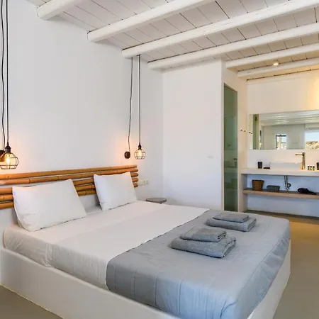 Ultramare Superior With Seaview