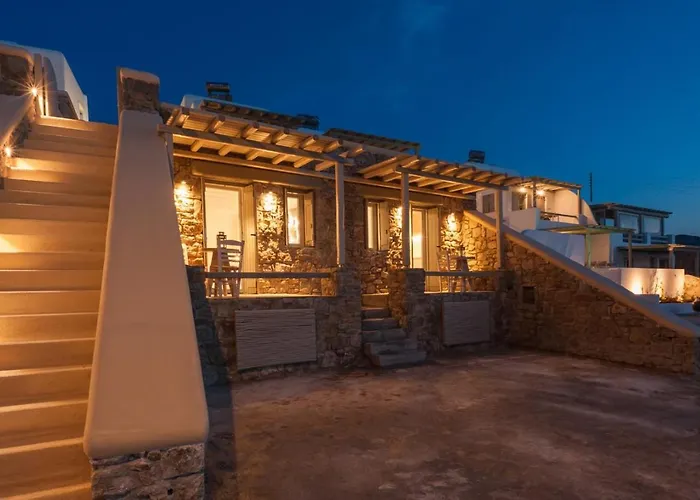 Appartamento Ultramare Superior With Seaview Merchia Beach