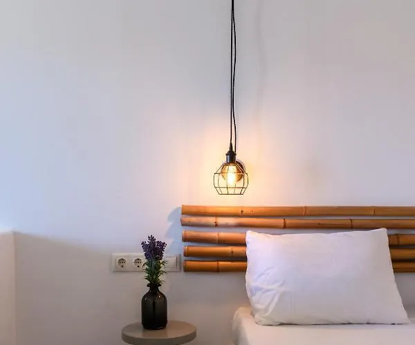 Appartamento Ultramare Superior With Seaview Merchia Beach