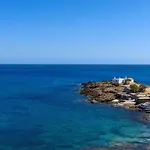 Ultramare Superior With Seaview Apartment *