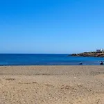 Ultramare Superior With Seaview Merchia Beach