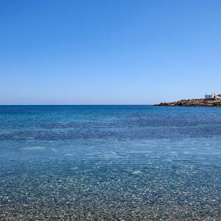 Ultramare Superior With Seaview * Merchia Beach