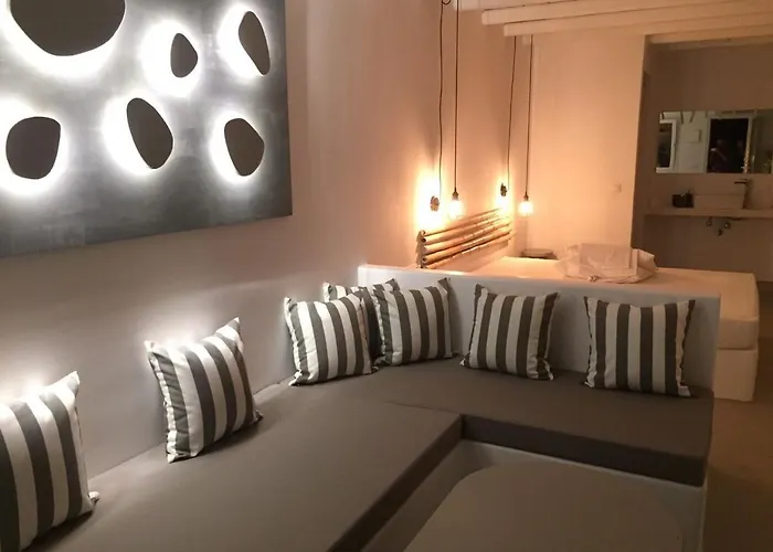 Apartman Ultramare Superior With Seaview