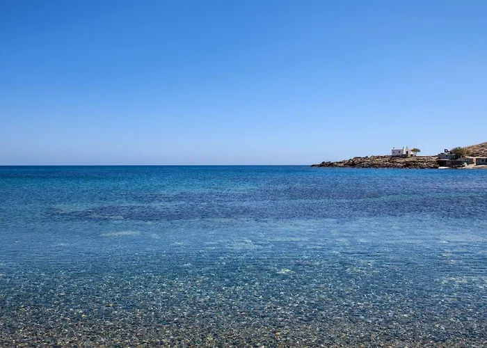 Ultramare Superior With Seaview * Merhia-part