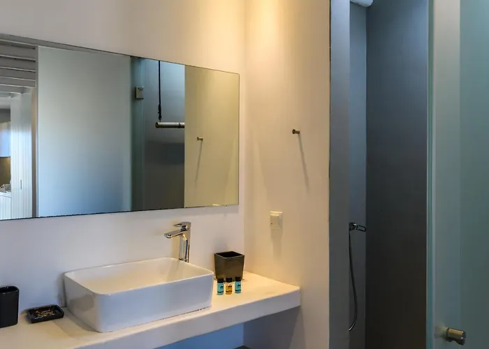 Ultramare Superior With Seaview * Merhia-part